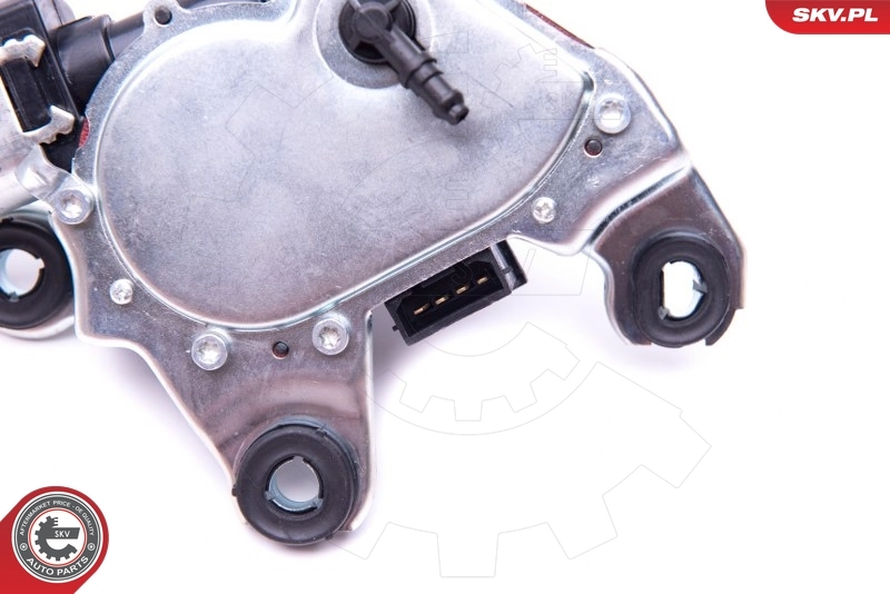 Wiper Motor 19SKV174