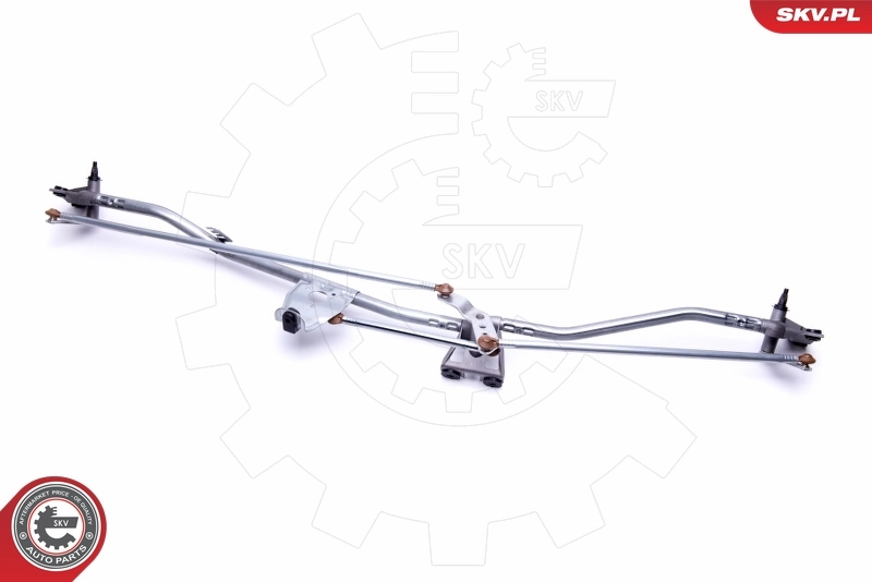 Wiper Linkage 05SKV092