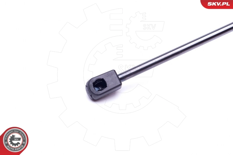 Gas Spring, boot/cargo area 52SKV386