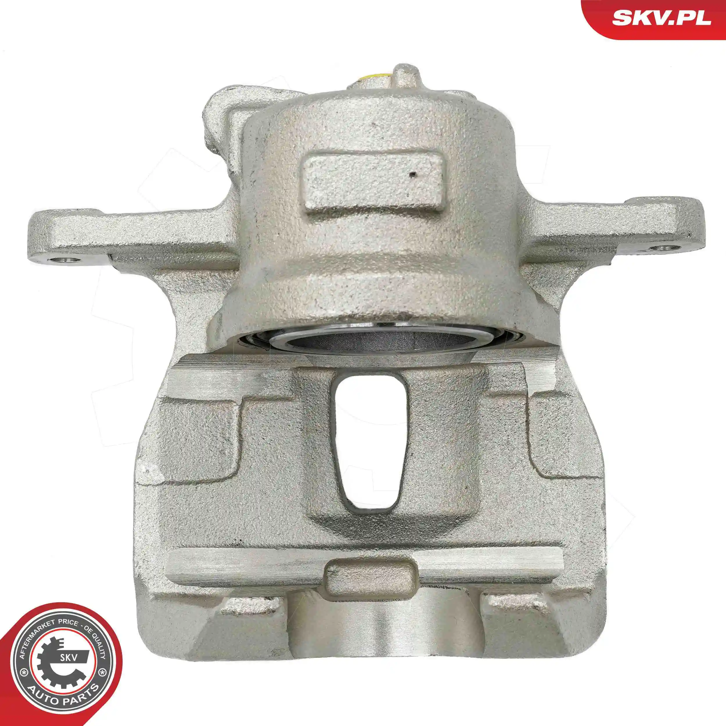 Brake Caliper 67SKV561