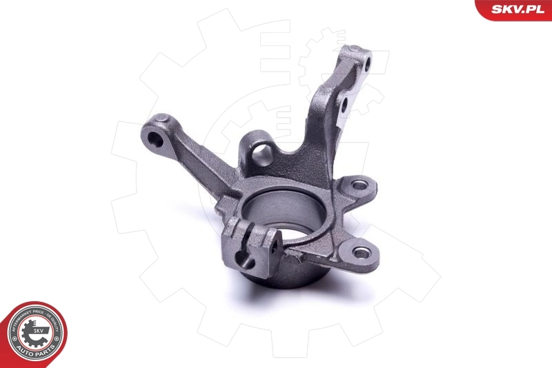 Steering Knuckle, wheel suspension 47SKV461