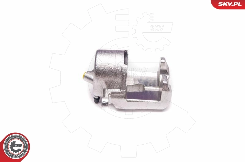Brake Caliper 23SKV421