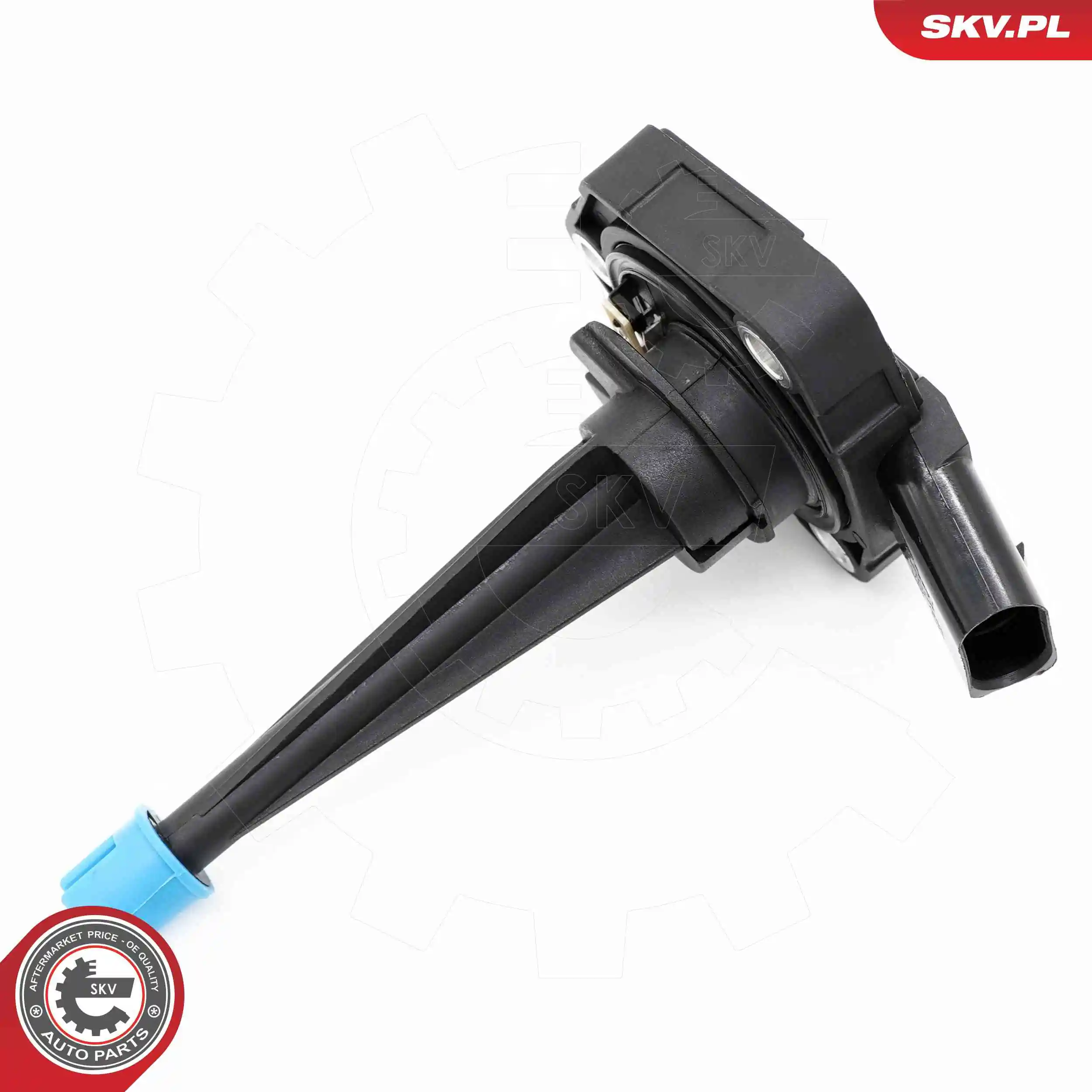 ESEN SKV 17SKV943 Sensor, engine oil level