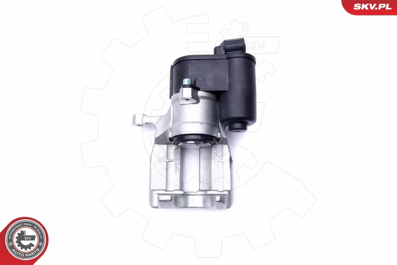 Brake Caliper 46SKV763