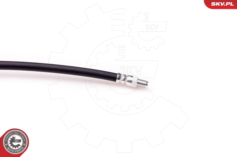 Brake Hose 35SKV084