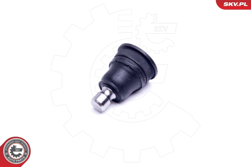 ESEN SKV 04SKV580 Ball Joint
