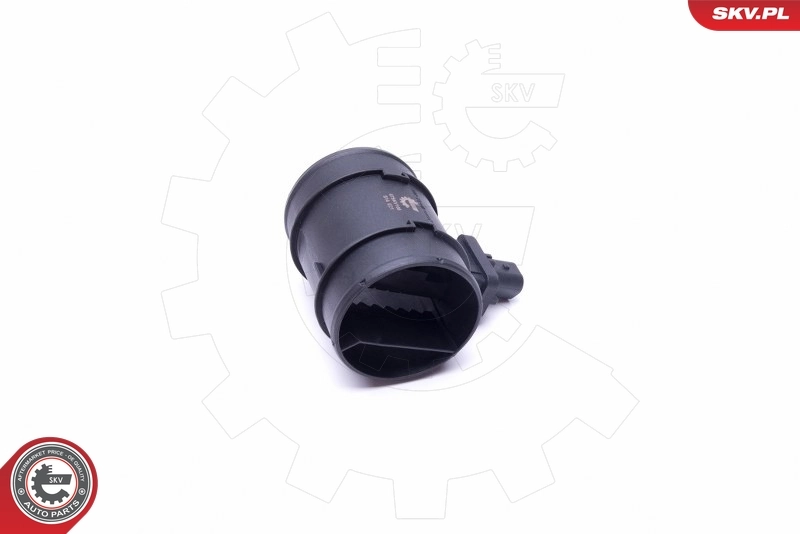 Mass Air Flow Sensor 07SKV166