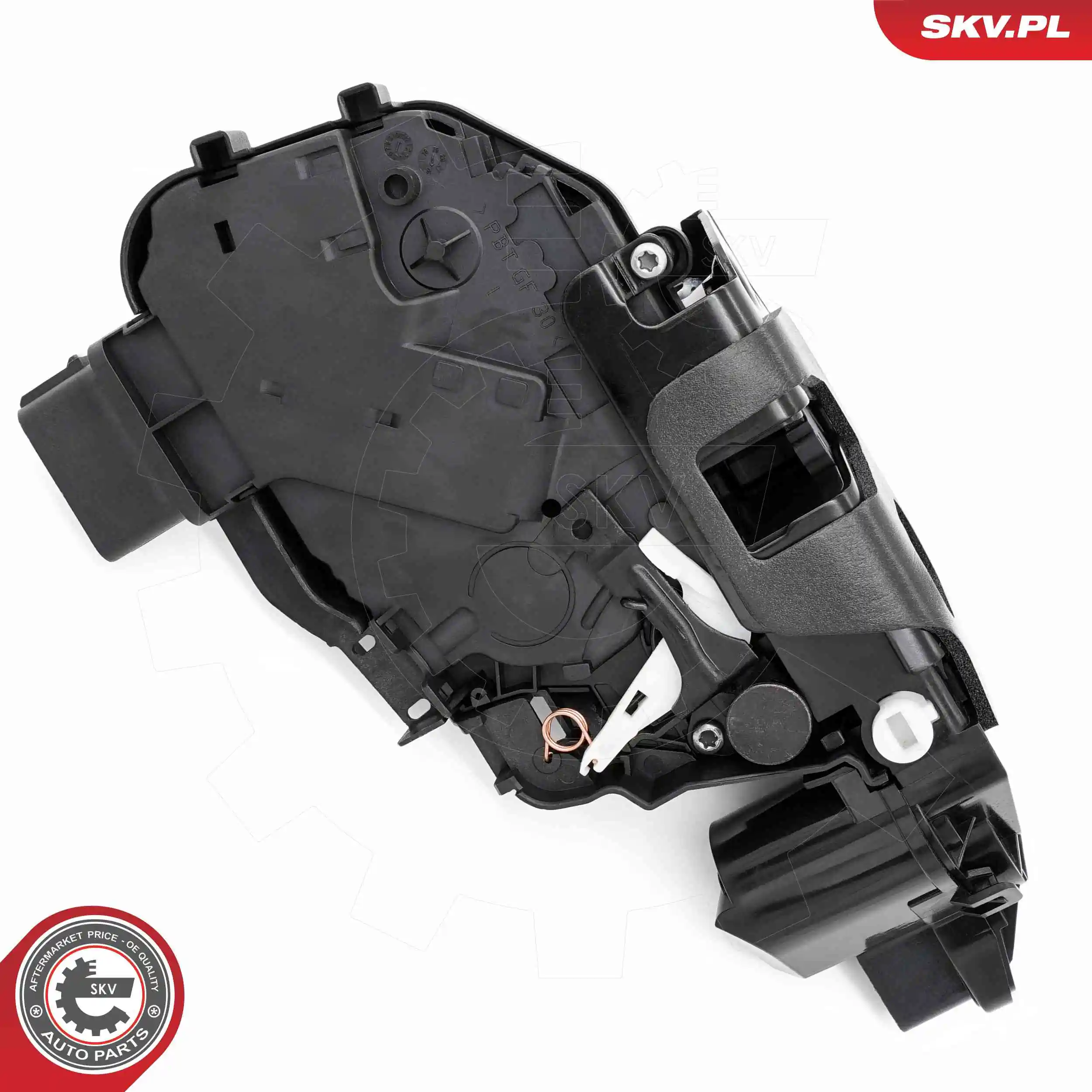 ESEN SKV 60SKV163 Door Lock
