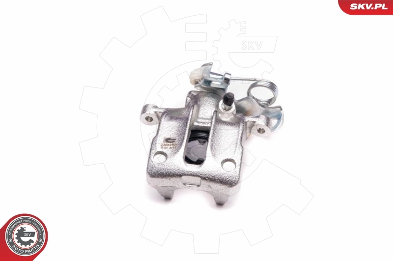 Brake Caliper 23SKV504