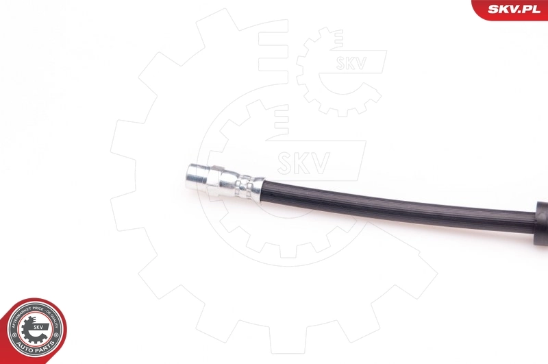 Brake Hose 35SKV002
