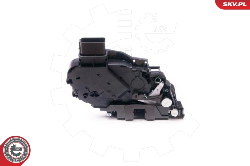 ESEN SKV 16SKV474 Door Lock