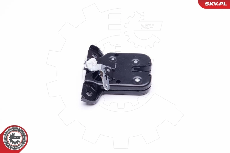 ESEN SKV 16SKV351 Tailgate Lock