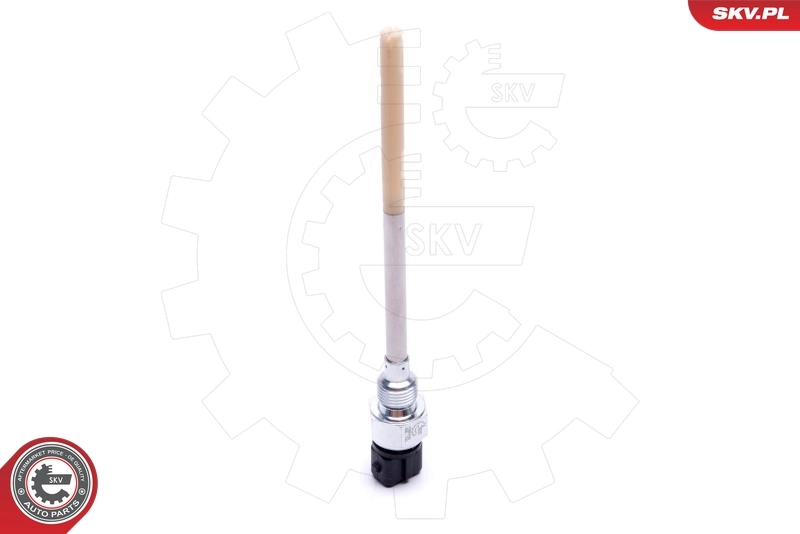 ESEN SKV 17SKV760 Sensor, engine oil level