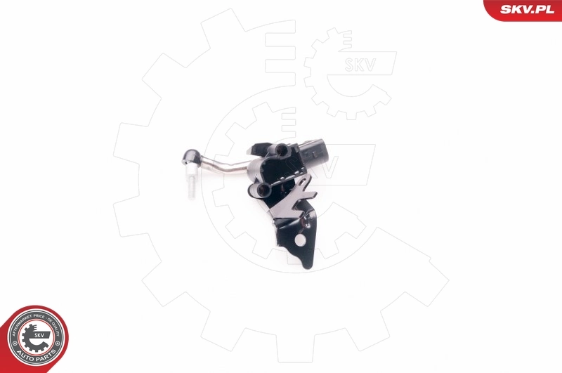 Sensor, headlight levelling 17SKV373