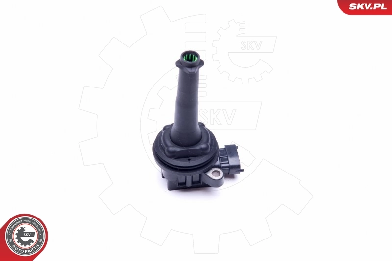 Ignition Coil 03SKV124