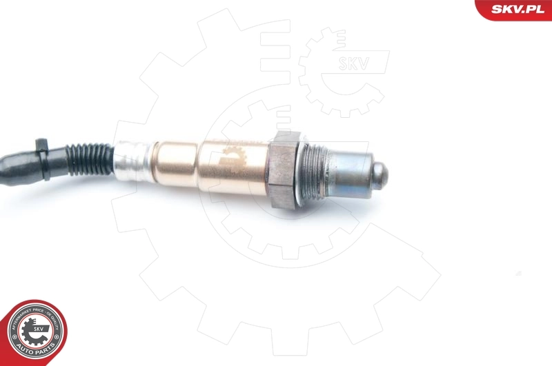 Oxygen Sensor 09SKV854