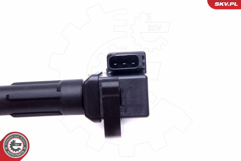 점화 코일 03SKV339