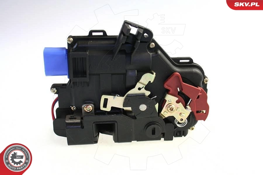 Door Lock 16SKV044