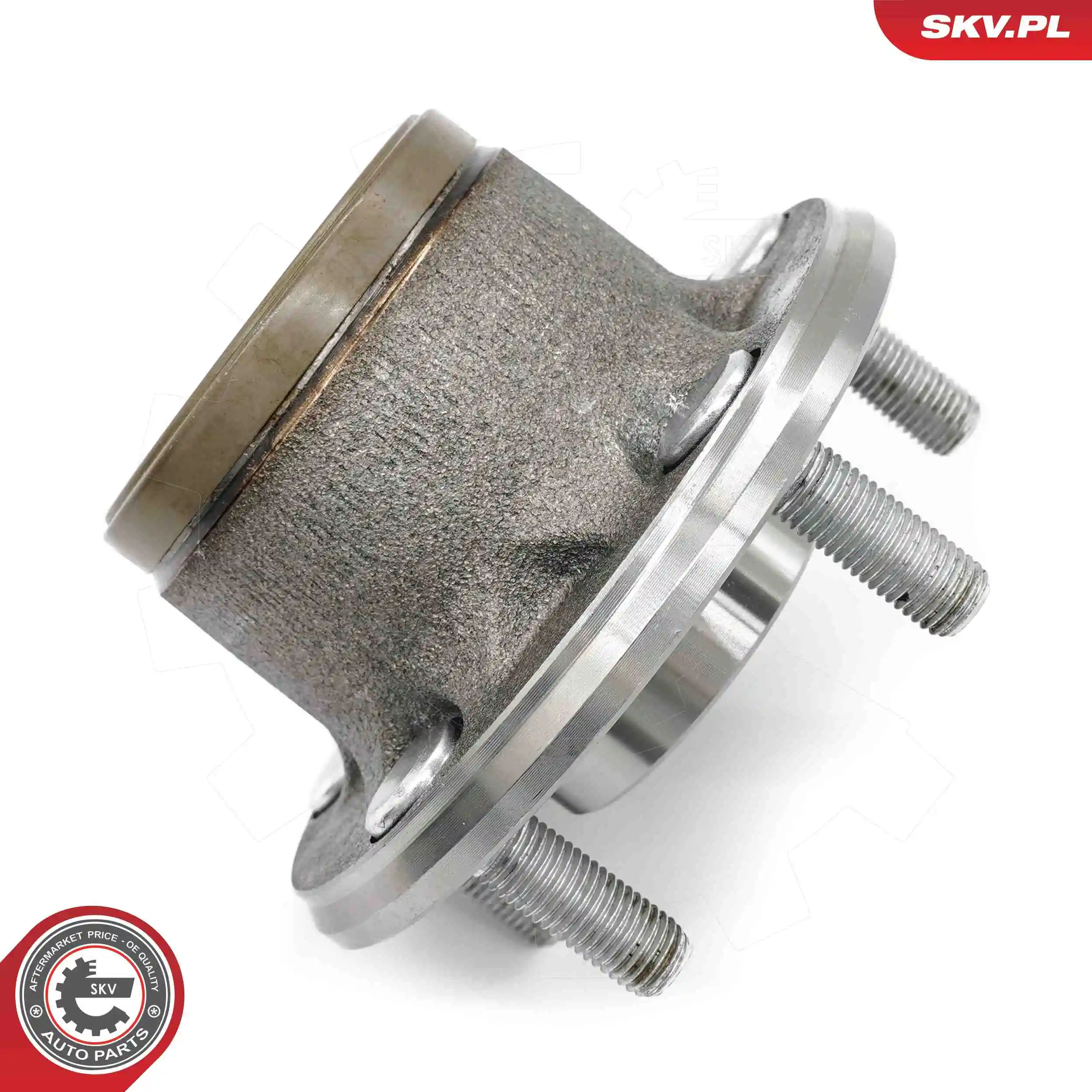 Wheel Bearing Kit 29SKV314