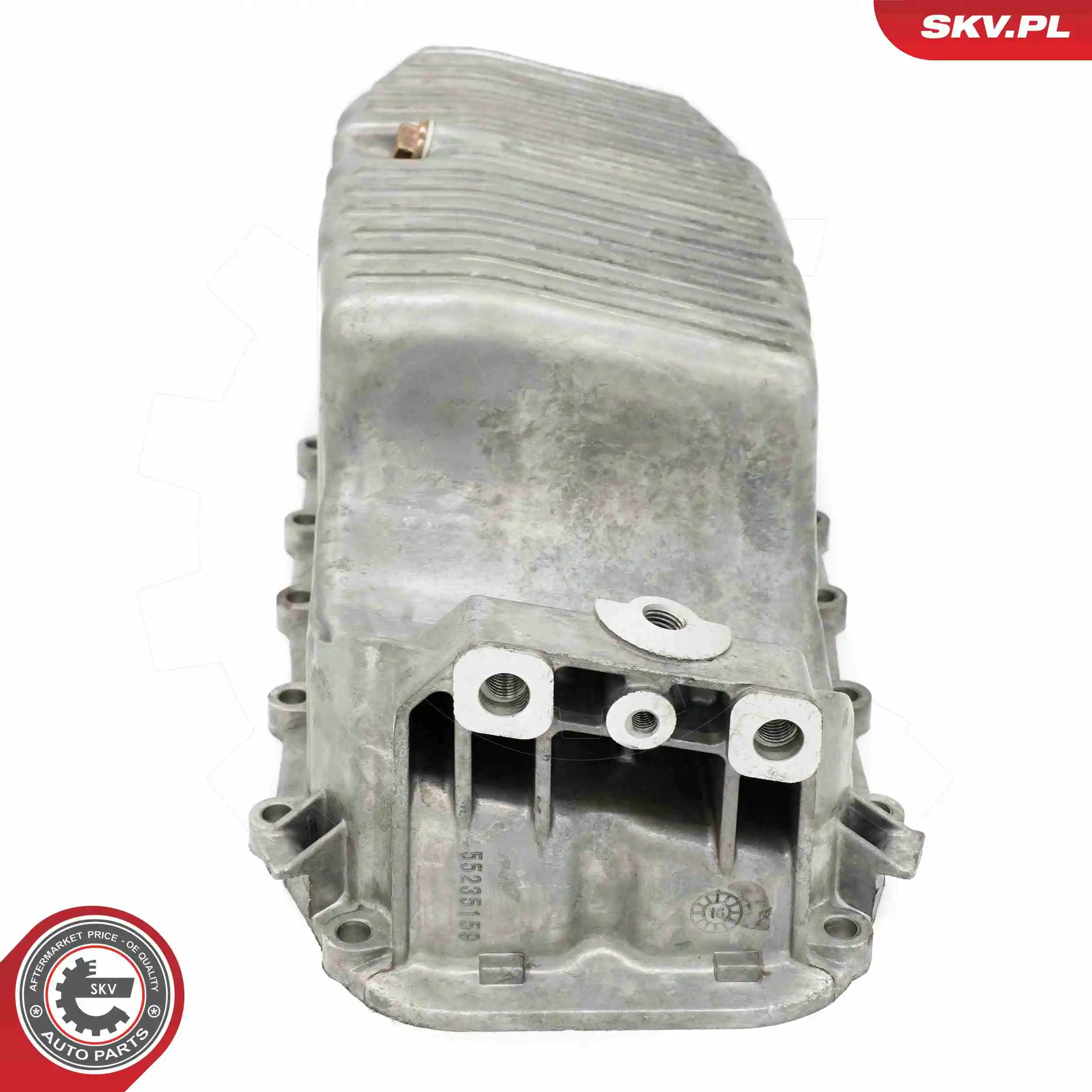 ESEN SKV 48SKV814 Oil Sump