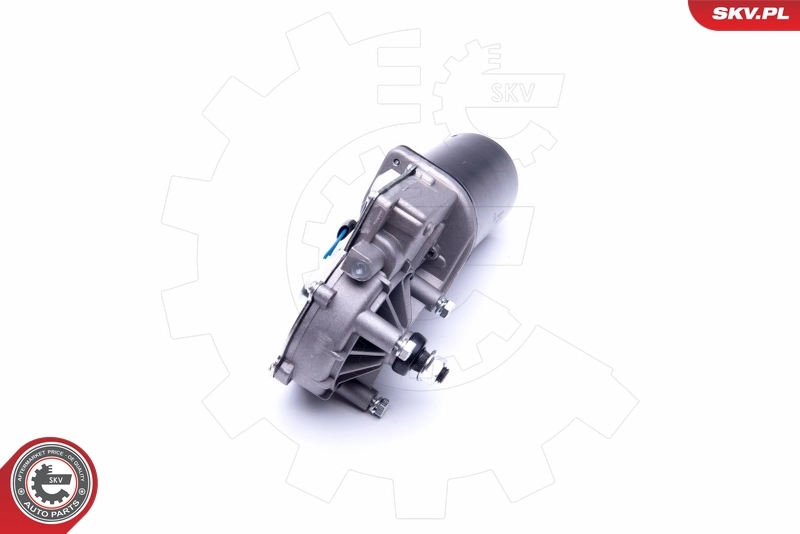 Wiper Motor 19SKV048