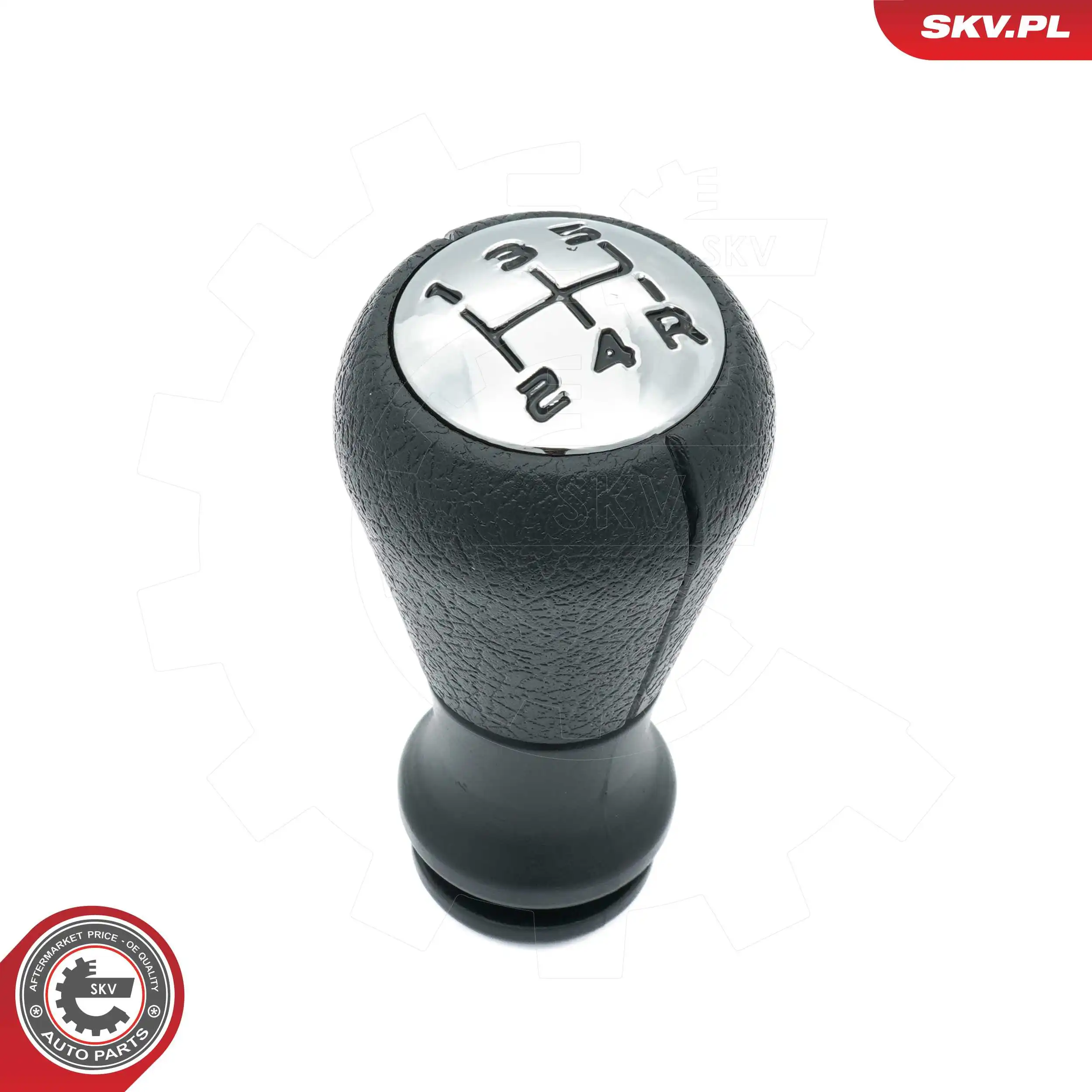 Gear Shift Lever Knob 63SKV100