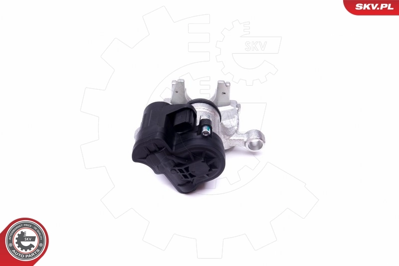 Brake Caliper 46SKV954