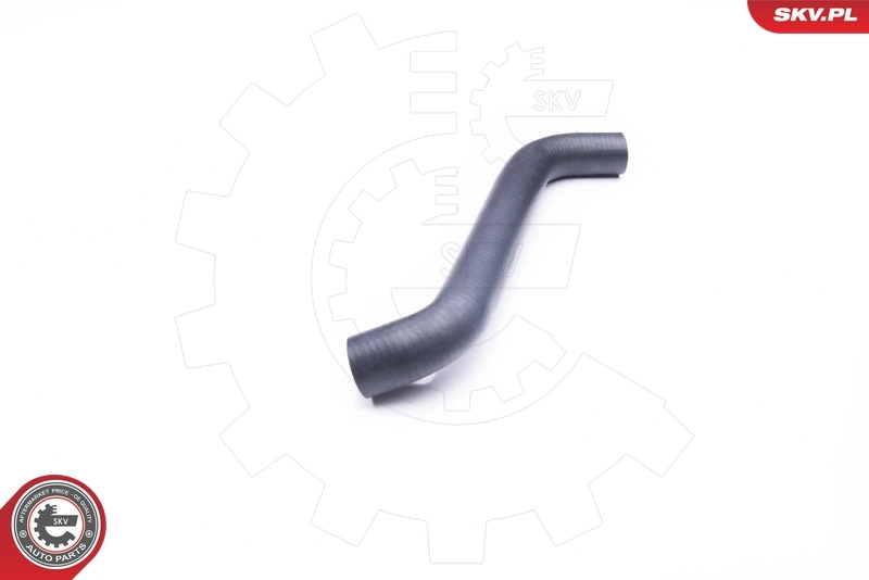 Radiator Hose 24SKV303