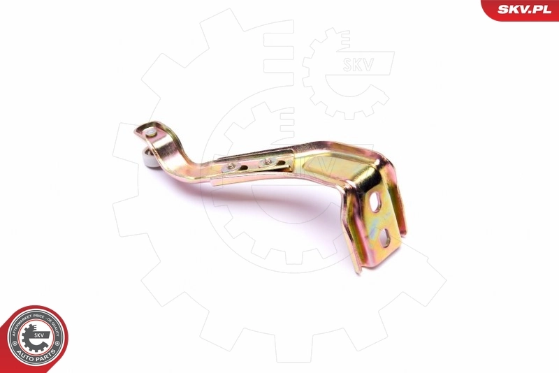 Roller Guide, sliding door 96SKV706