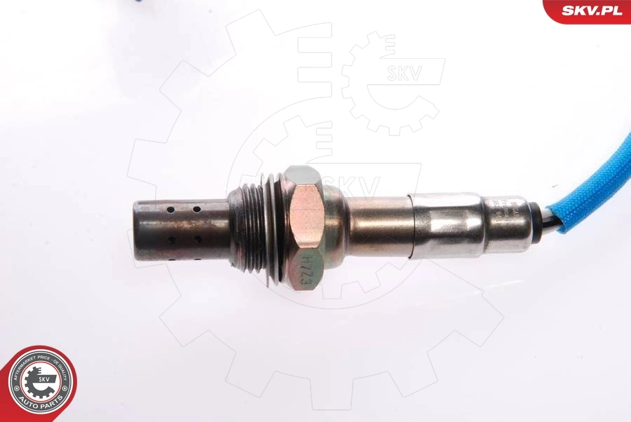 Oxygen Sensor 09SKV041