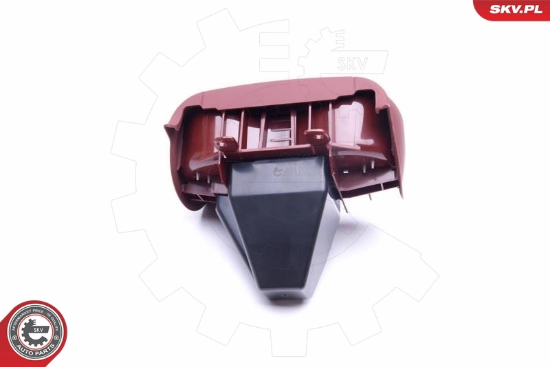 ESEN SKV 93SKV021 Cupholder