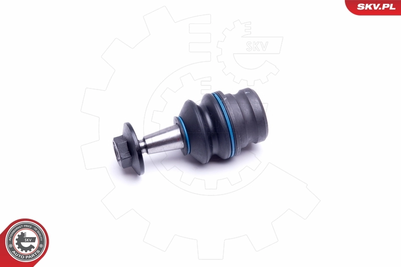 Ball Joint 04SKV592