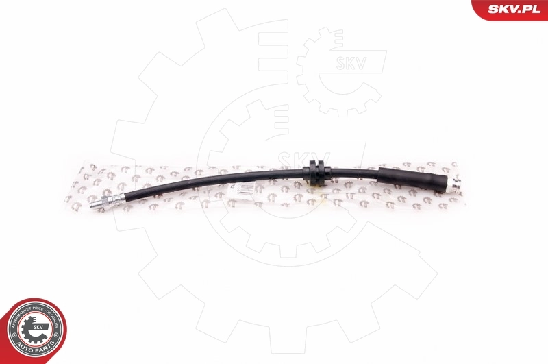 Brake Hose 35SKV092