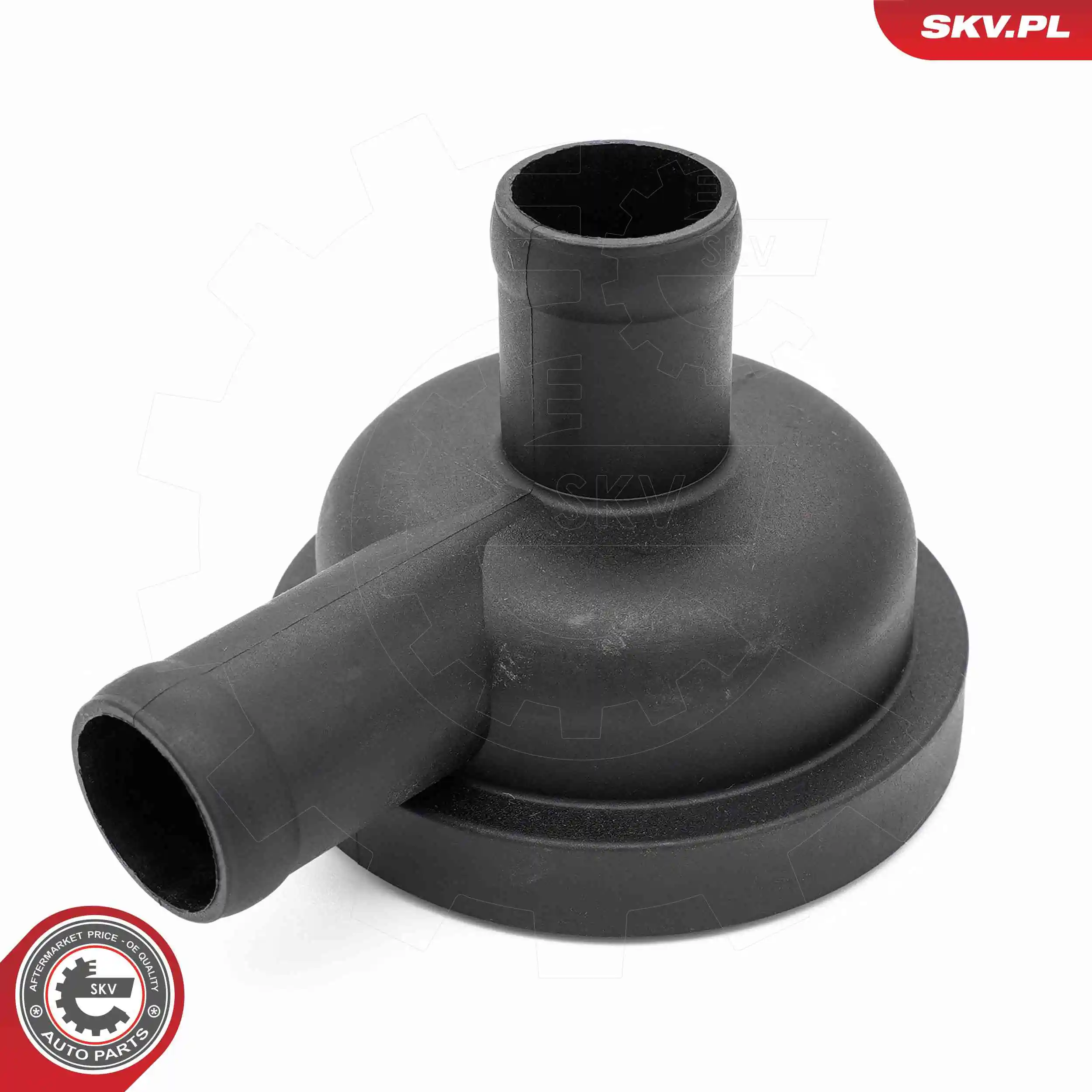 ESEN SKV 31SKV405 Valve, crankcase ventilation