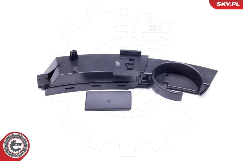 ESEN SKV 93SKV026 Cupholder