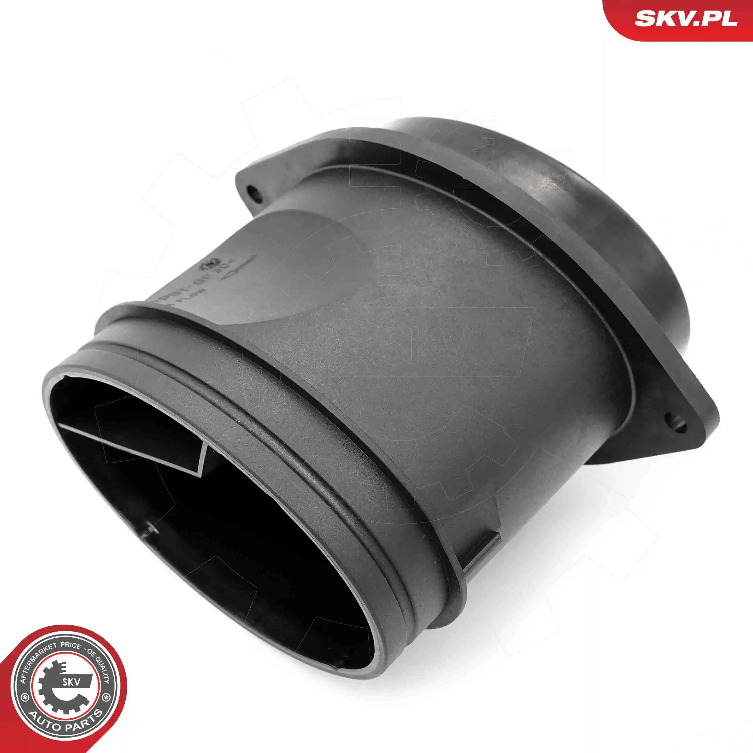 Mass Air Flow Sensor 07SKV248
