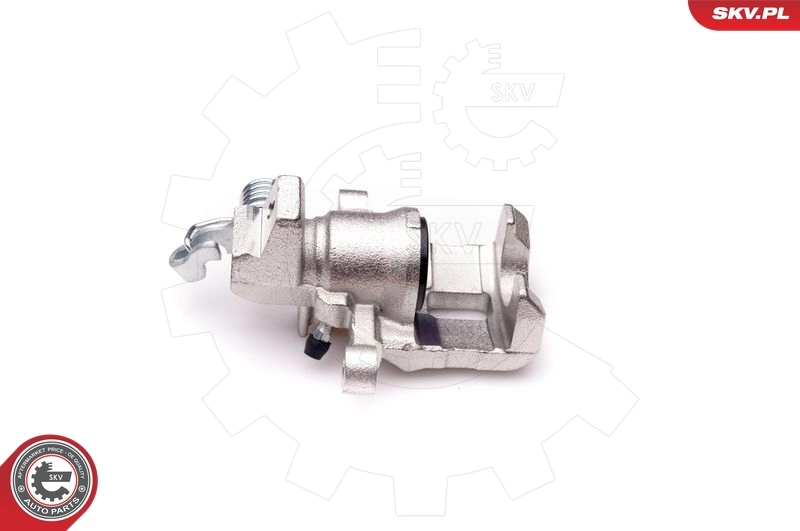 Brake Caliper 23SKV478