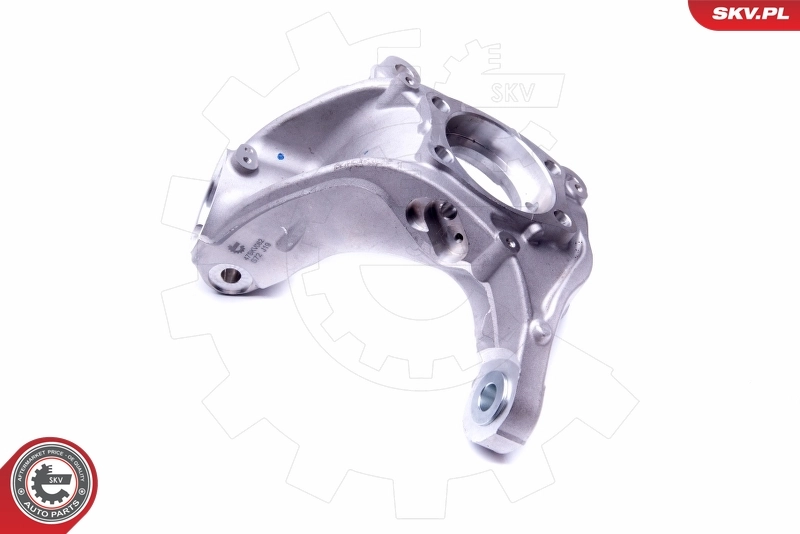 Steering Knuckle, wheel suspension 47SKV082
