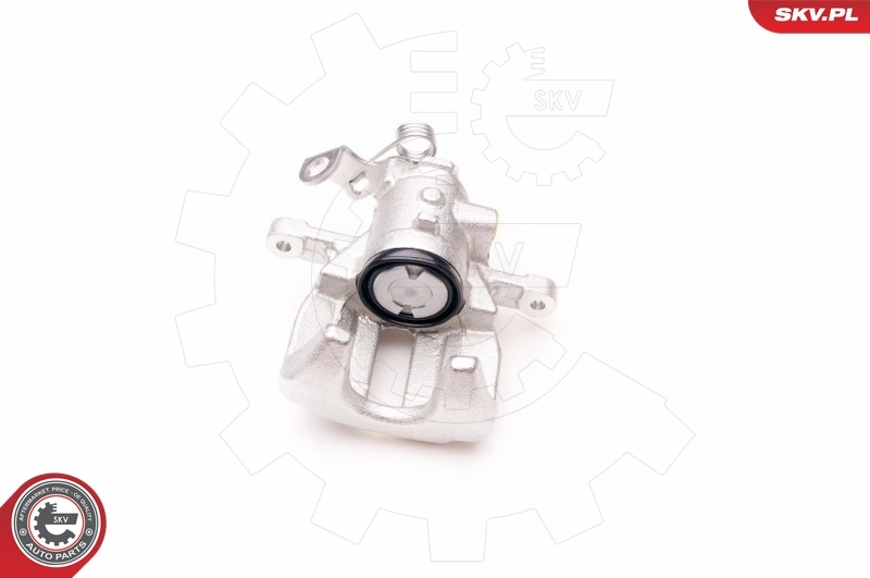 Brake Caliper 23SKV973