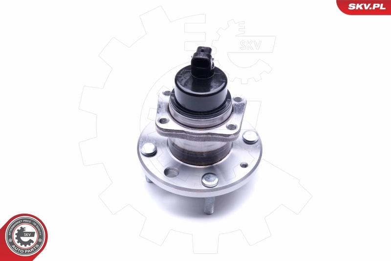 Wheel Bearing Kit 29SKV274