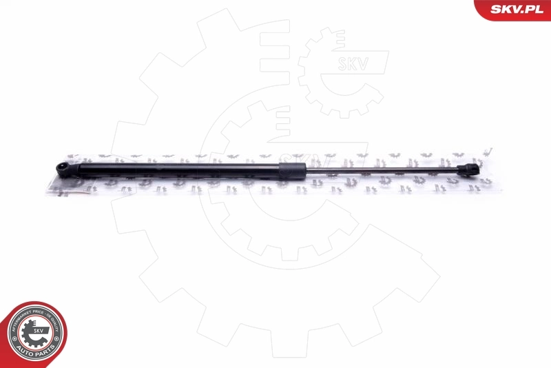 Gas Spring, boot/cargo area 52SKV731