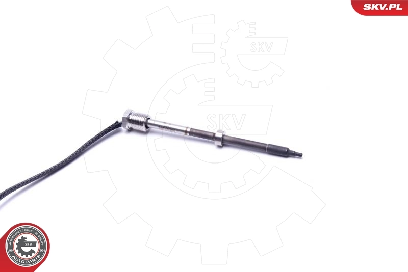Sensor, suhu gas buang 30SKV365