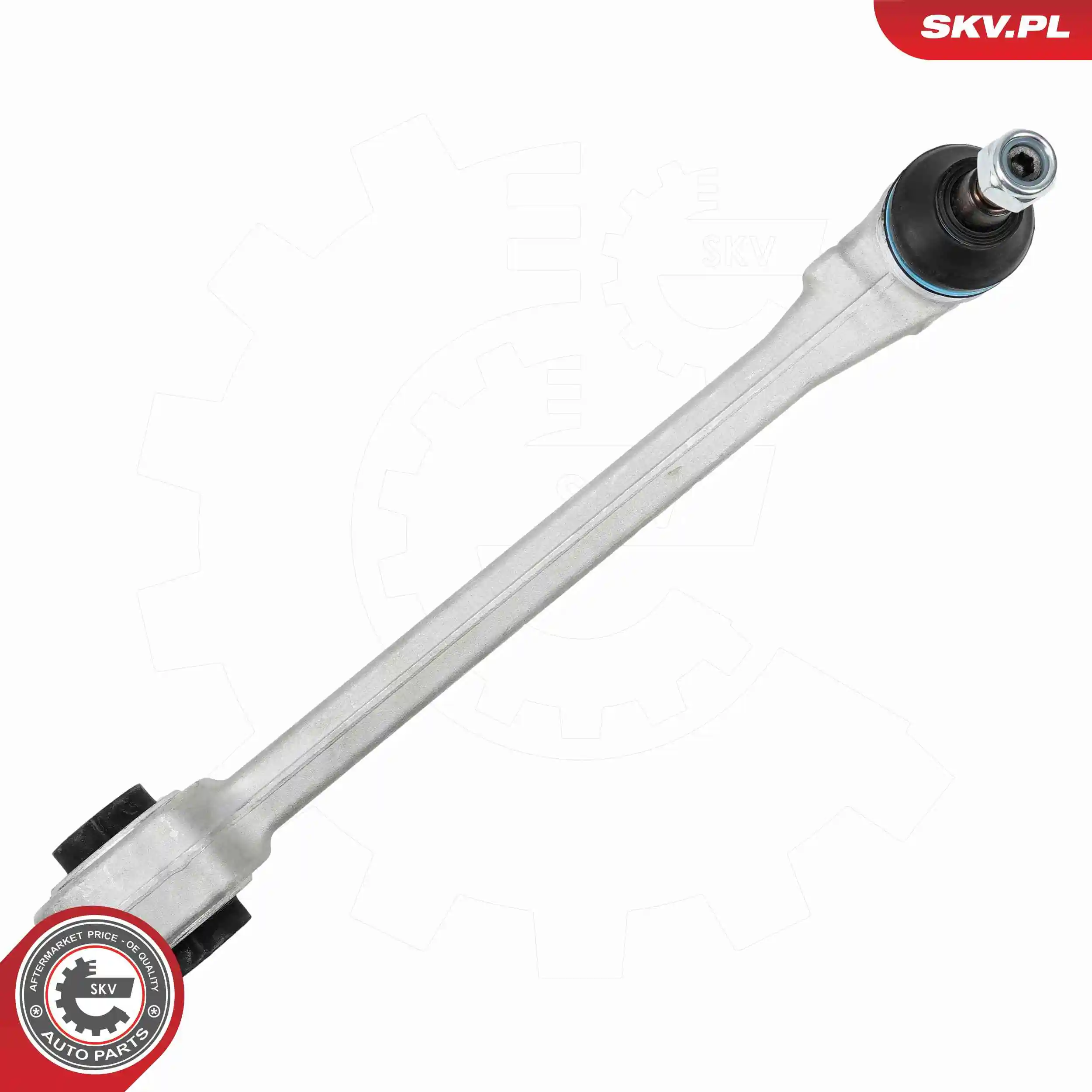 ESEN SKV 69SKV832 Control/Trailing Arm, wheel suspension