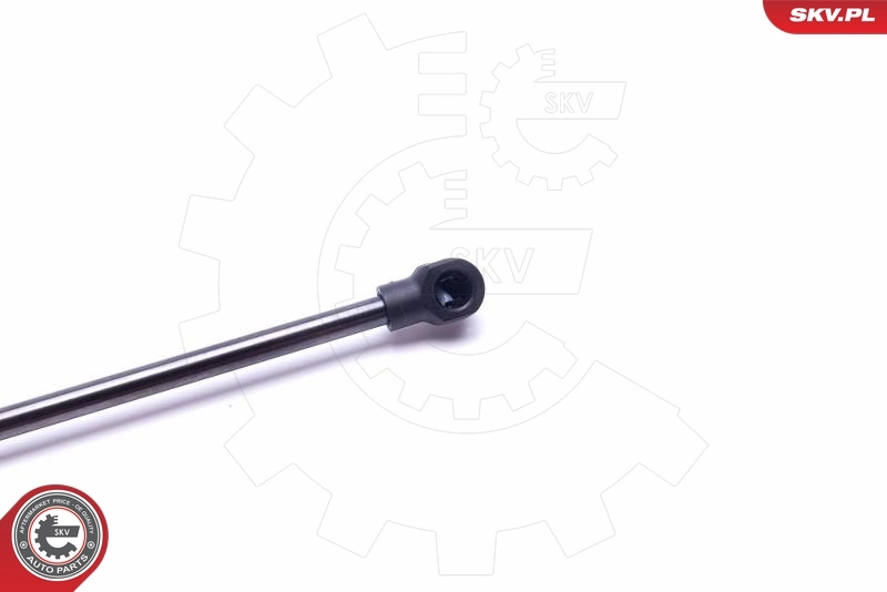 Gas Spring, boot/cargo area 52SKV698