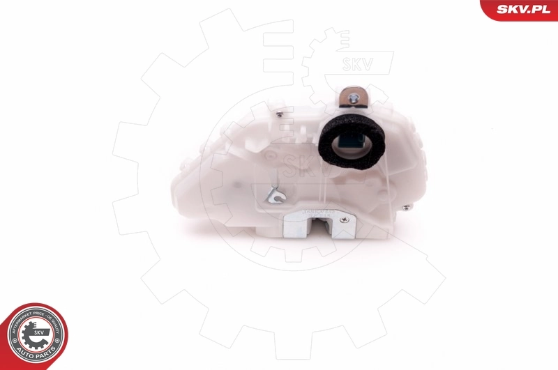 ESEN SKV 16SKV452 Door Lock