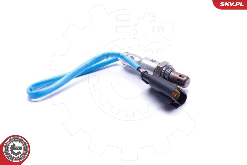 Oxygen Sensor 09SKV122
