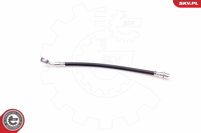 Brake Hose 35SKV065