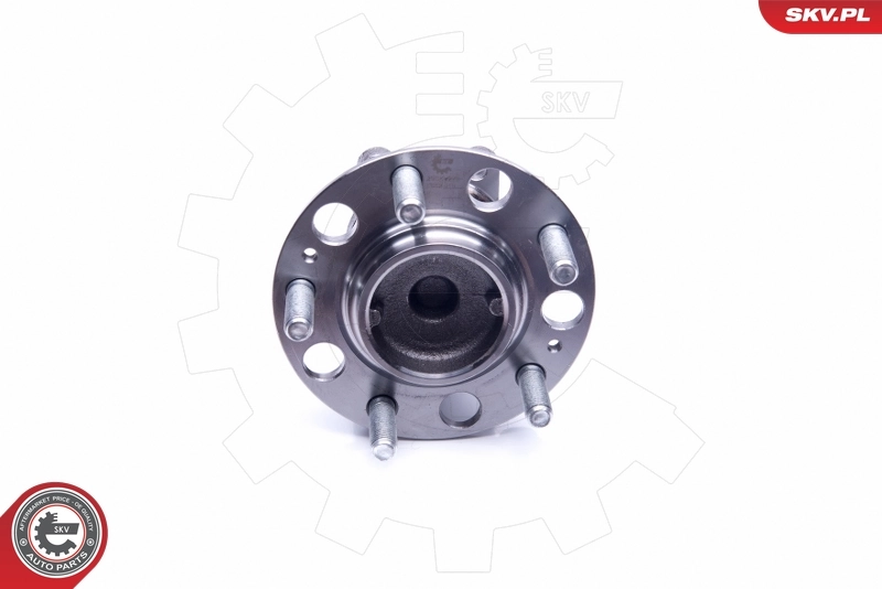 Wheel Bearing Kit 29SKV270