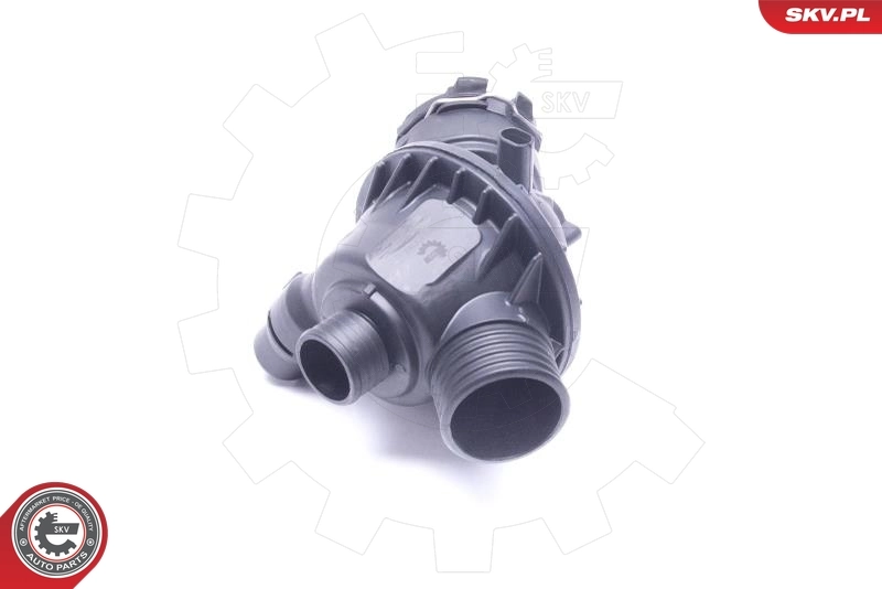 Thermostat, coolant 20SKV181