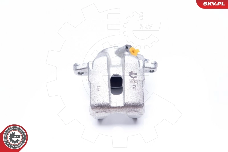 Brake Caliper 23SKV872